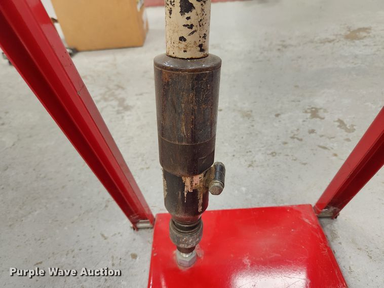 image for item JB9673 Edco  flooring tools