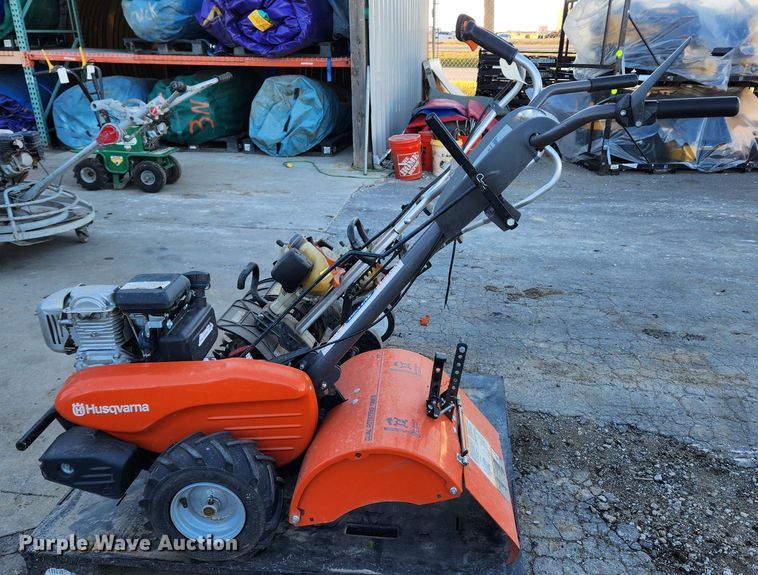 image for item JB9681 (3) tillers