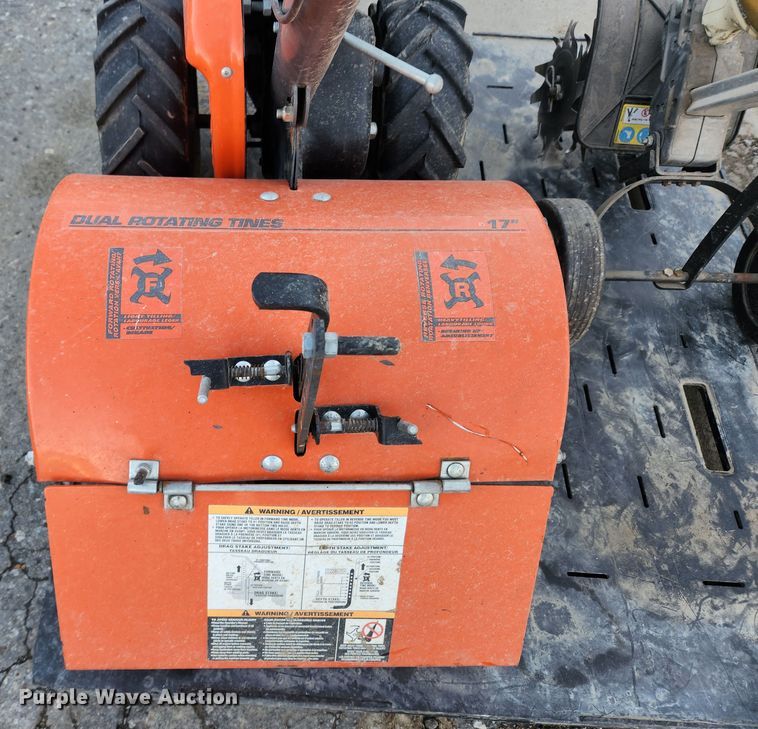 image for item JB9681 (3) tillers