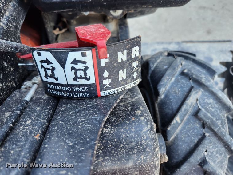 image for item JB9681 (3) tillers