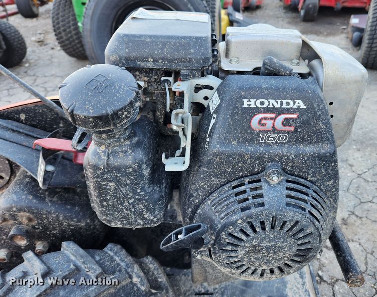 image for item JB9681 (3) tillers