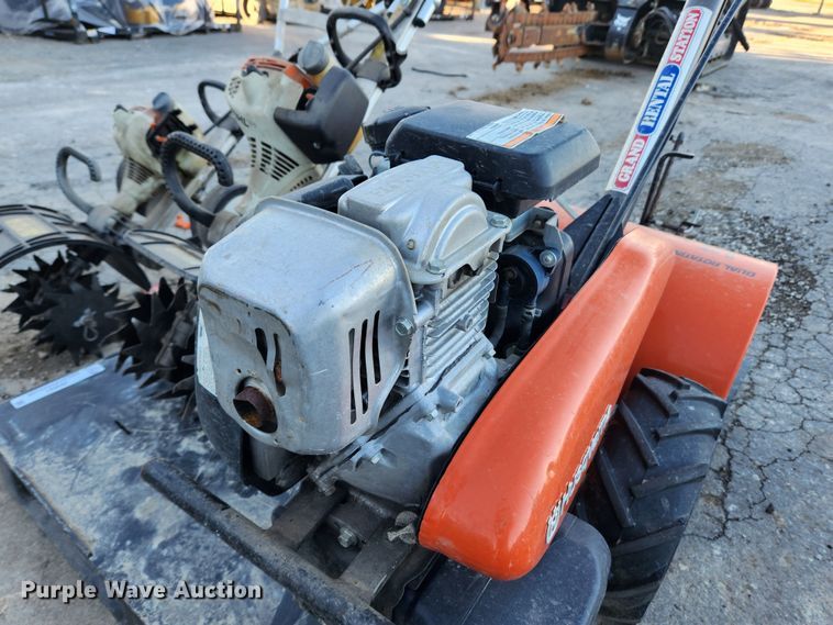 image for item JB9681 (3) tillers