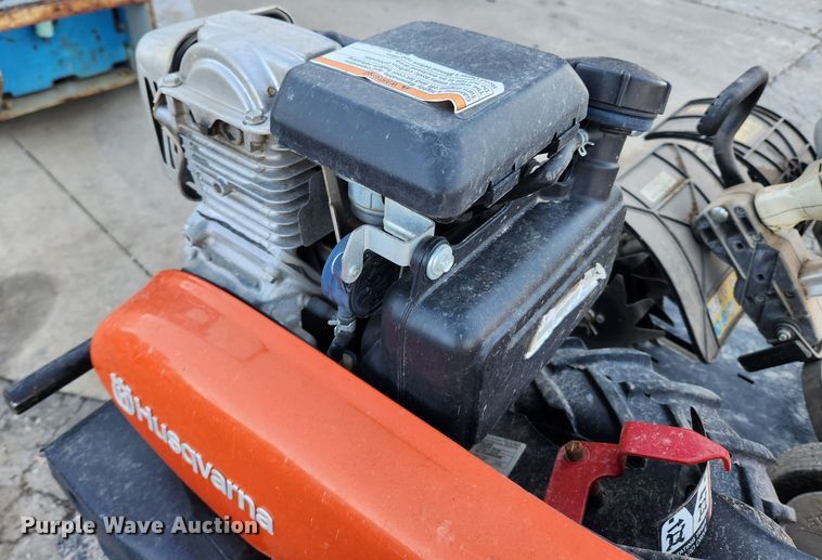 image for item JB9681 (3) tillers