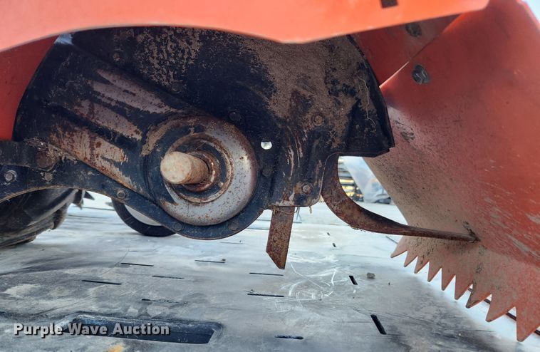 image for item JB9681 (3) tillers