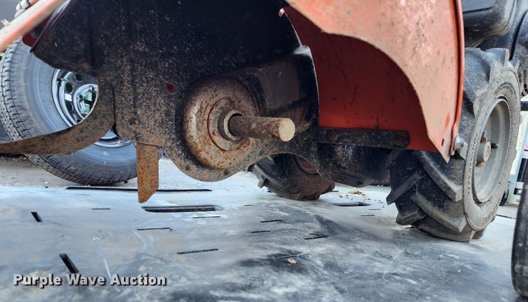 image for item JB9681 (3) tillers