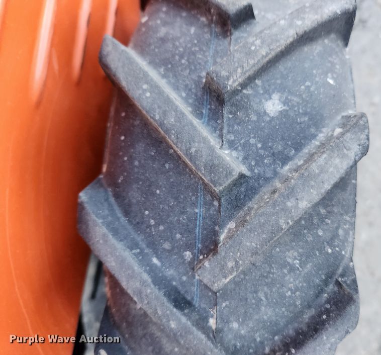 image for item JB9681 (3) tillers