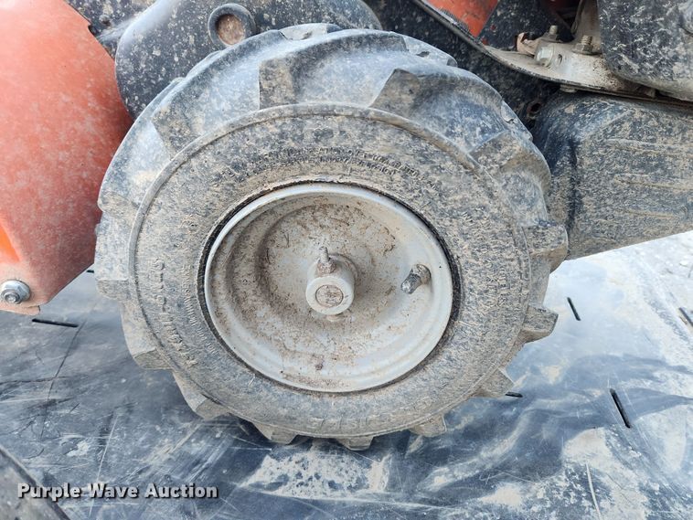 image for item JB9681 (3) tillers