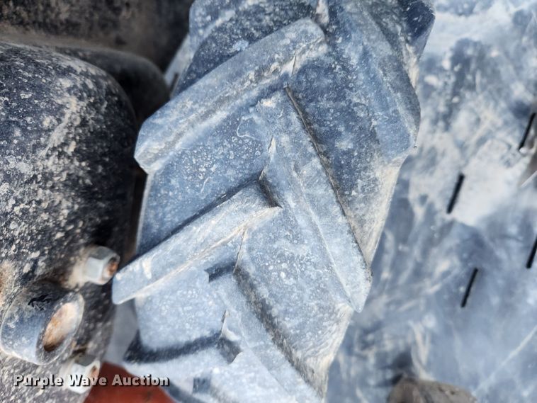 image for item JB9681 (3) tillers