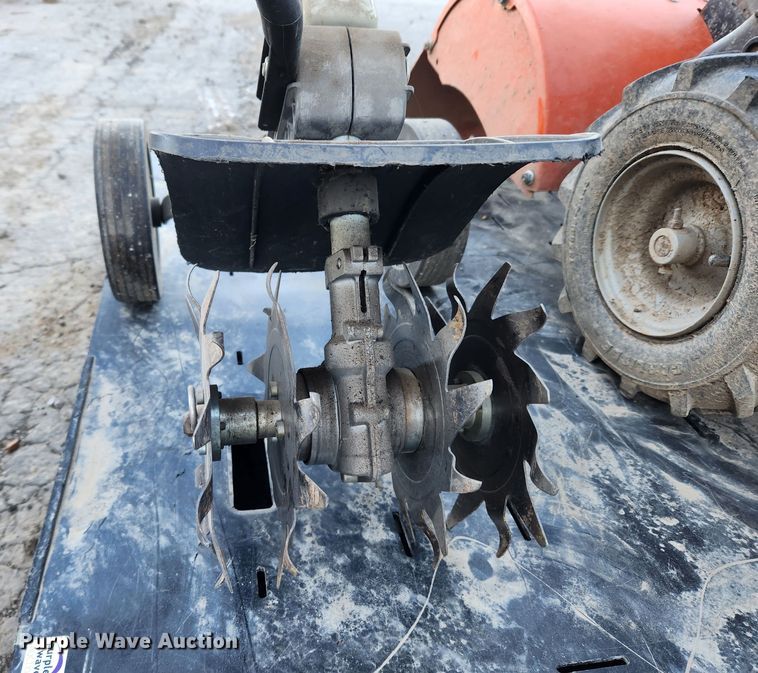 image for item JB9681 (3) tillers