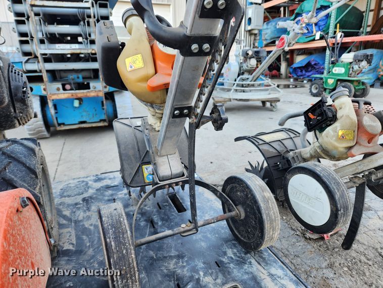 image for item JB9681 (3) tillers