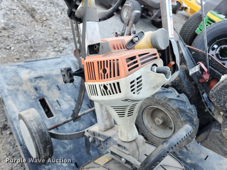 image for item JB9681 (3) tillers