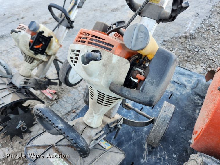 image for item JB9681 (3) tillers