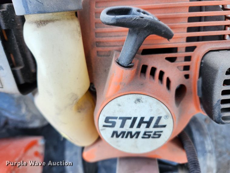 image for item JB9681 (3) tillers