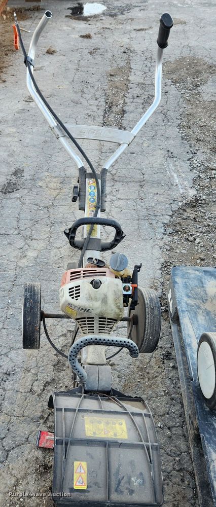 image for item JB9681 (3) tillers