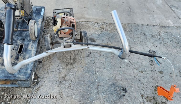 image for item JB9681 (3) tillers