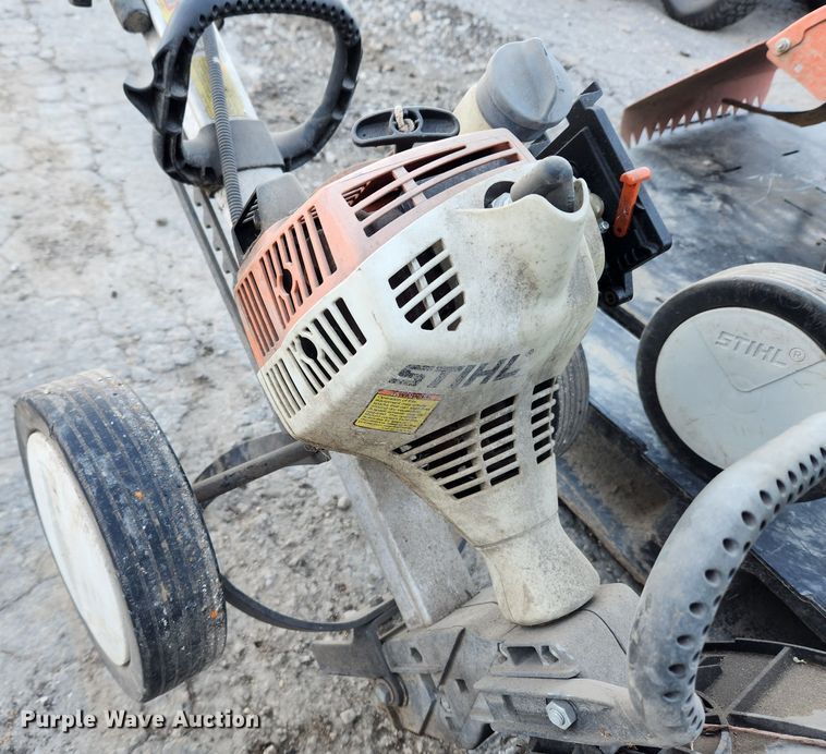 image for item JB9681 (3) tillers