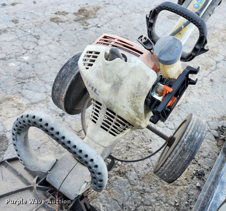 image for item JB9681 (3) tillers