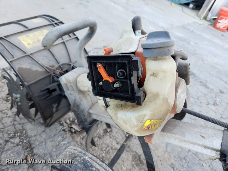 image for item JB9681 (3) tillers