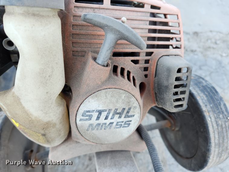 image for item JB9681 (3) tillers