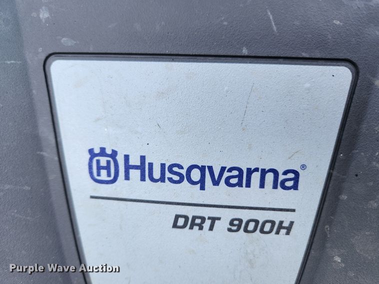 image for item JB9681 (3) tillers