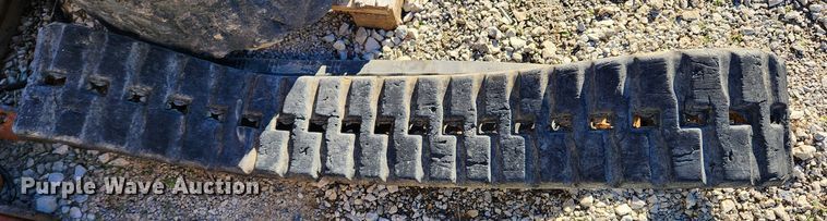 image for item JB9682 Tires and tracks