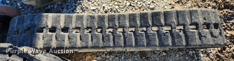 image for item JB9682 Tires and tracks