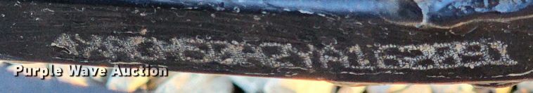 image for item JC9941 2000 Polaris Sportsman 500  ATV