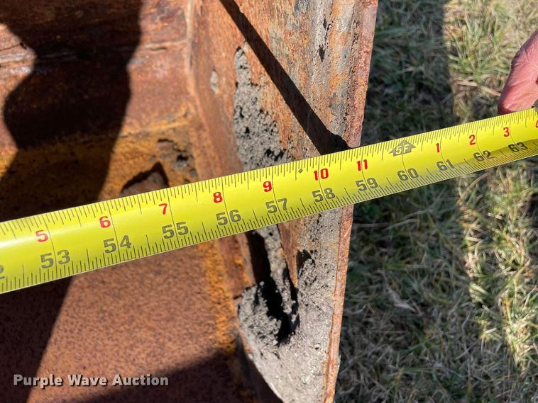 image for item JC9951 1994 Thomas T133S  skid steer loader