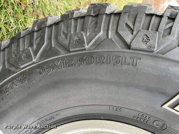 image for item JC9953 1977 Chevrolet K10  pickup truck