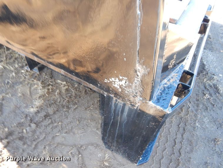 image for item JK9074 Cm Truck Beds  flatbed