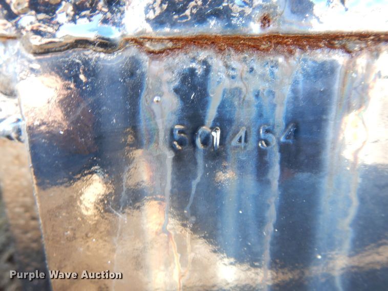 image for item JK9074 Cm Truck Beds  flatbed