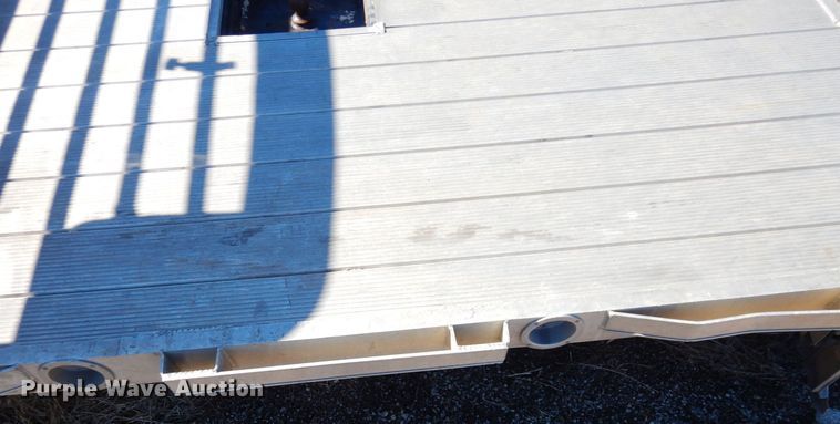 image for item JK9077 Cm Truck Beds ALSK-30946034SD  flatbed