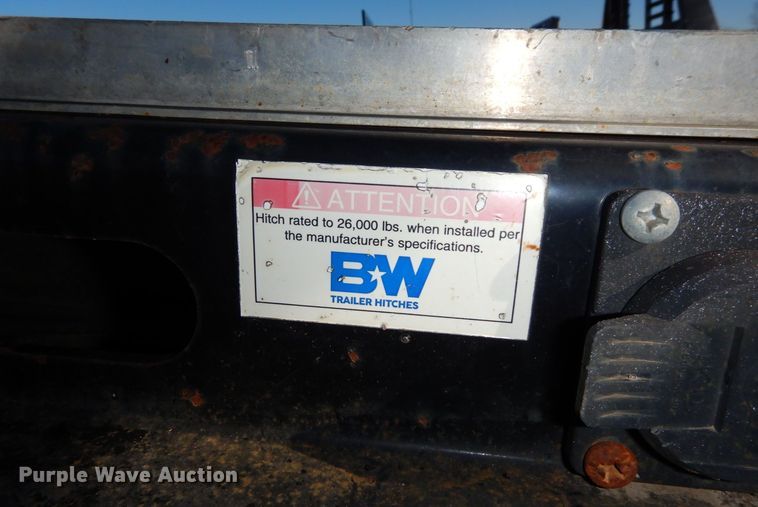 image for item JK9077 Cm Truck Beds ALSK-30946034SD  flatbed