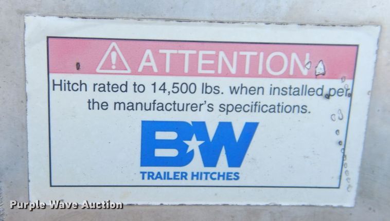 image for item JK9077 Cm Truck Beds ALSK-30946034SD  flatbed