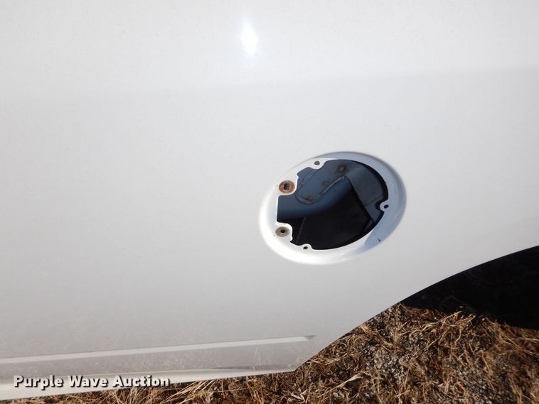 image for item JK9080 Dodge  pickup bed