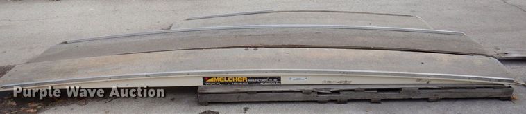 image for item JL9754 Ramps