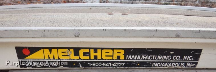 image for item JL9754 Ramps