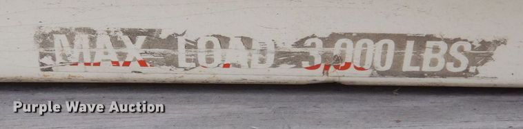 image for item JL9754 Ramps