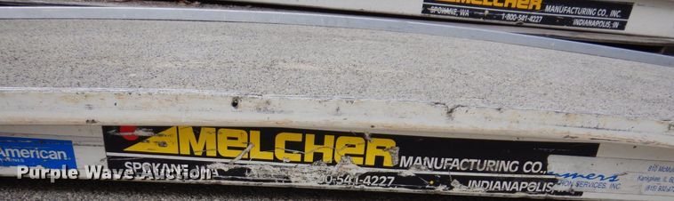 image for item JL9754 Ramps