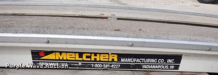 image for item JL9754 Ramps