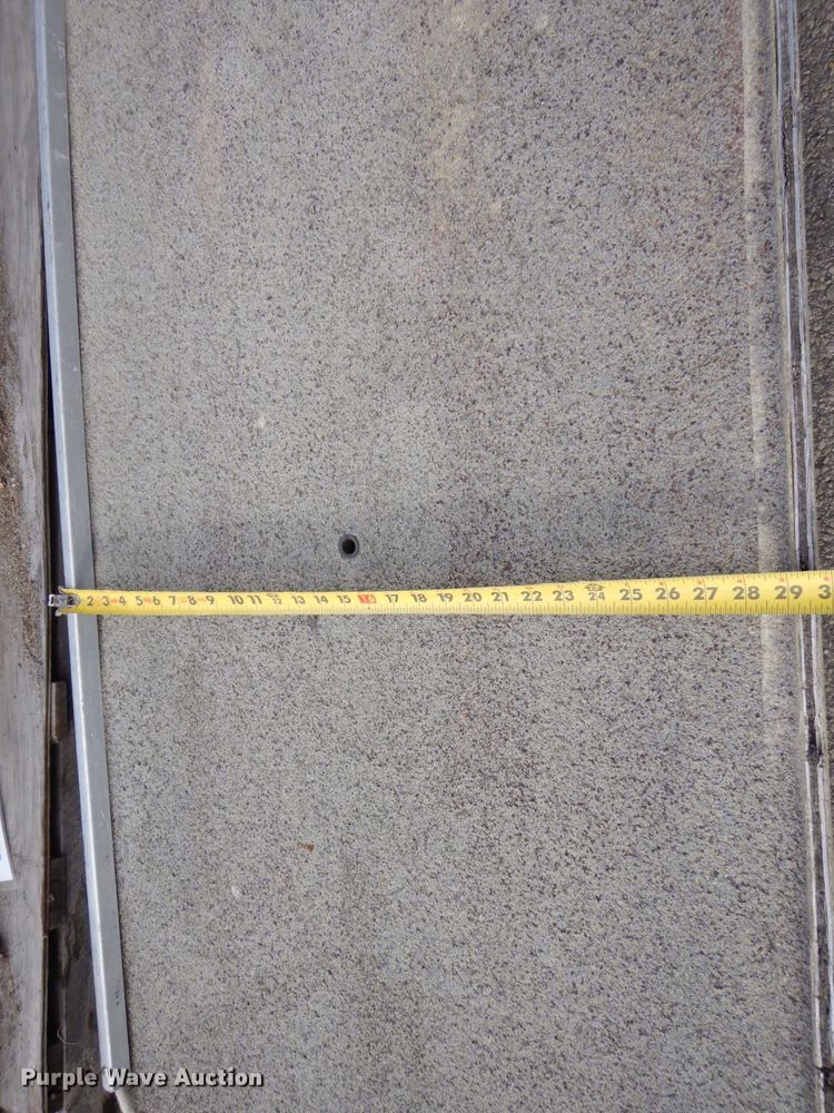 image for item JL9754 Ramps