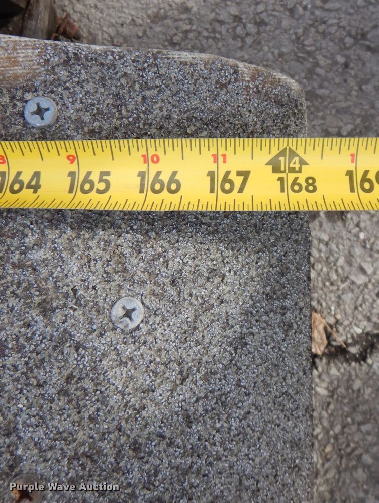 image for item JL9754 Ramps