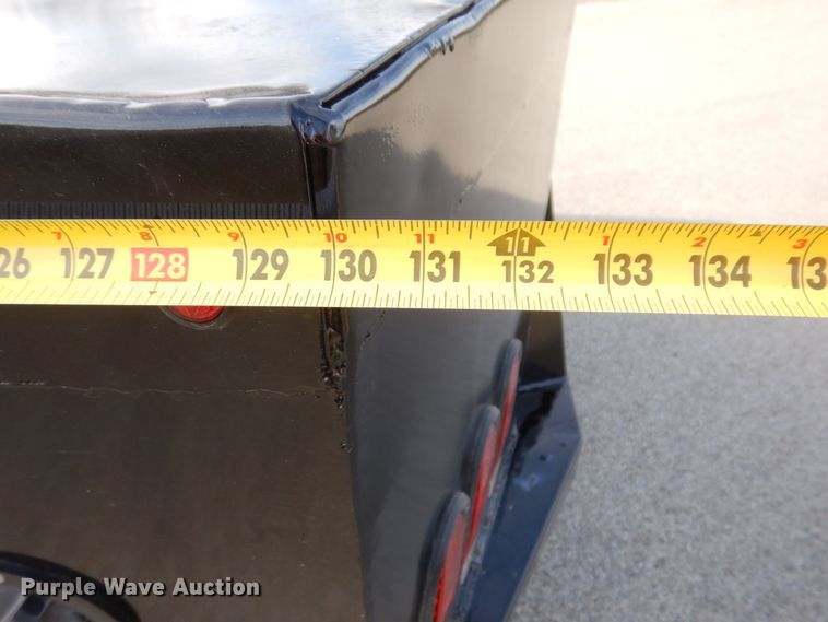 image for item JL9765 2011 Dodge  Ram 5500HD  Crew Cab utility / service truck