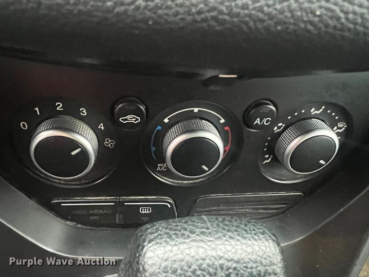 image for item JU9756 2014 Ford Escape S  SUV