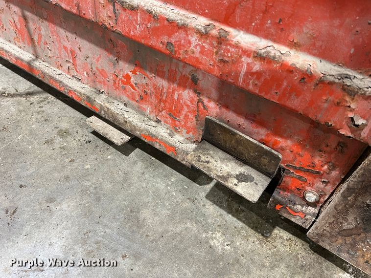 image for item JU9769 Coats 40-40SA  tire machine