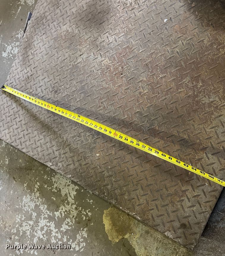 image for item JU9851 Optima OP-900A-01  scale