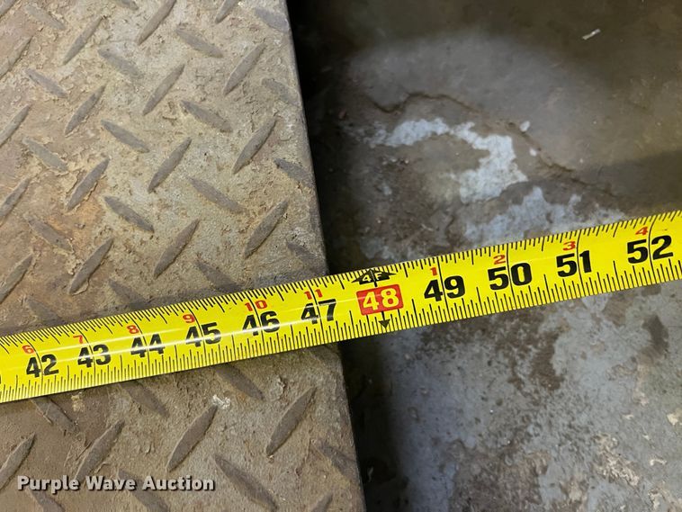 image for item JU9851 Optima OP-900A-01  scale