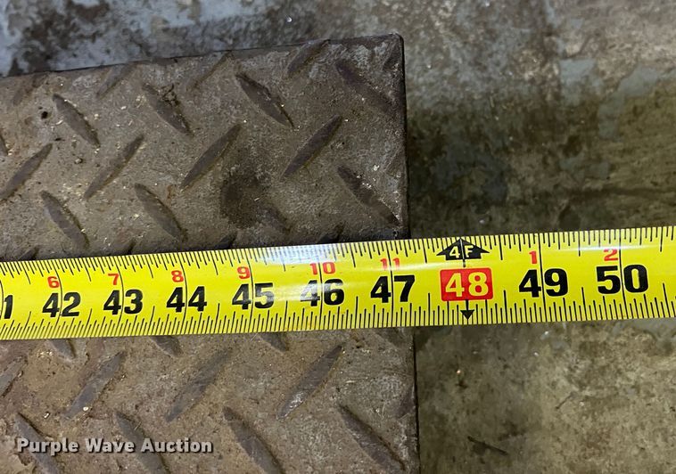 image for item JU9851 Optima OP-900A-01  scale