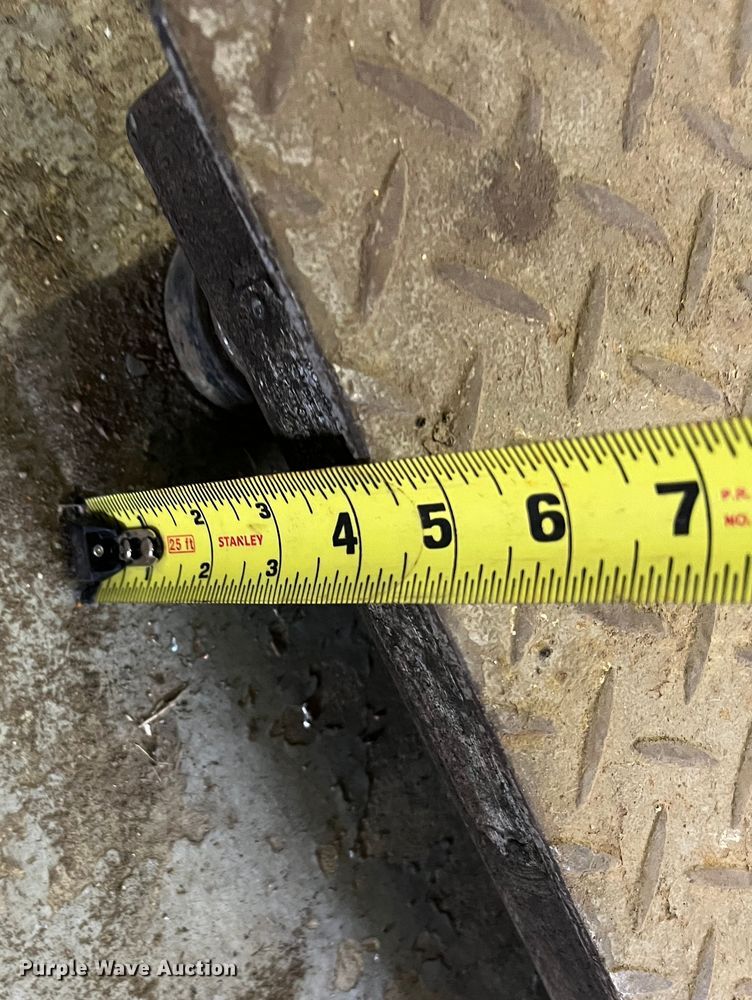 image for item JU9851 Optima OP-900A-01  scale