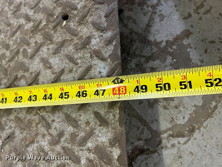 image for item JU9852 Storm 205  scale